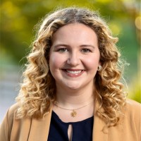 Emma Bourgeois, Pt, Dpt