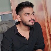 Arun Baghel