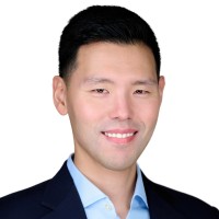 Edison M. Choe