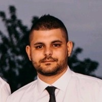 Ionut-Adrian Zabou
