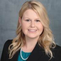 Lynze Franko, MD