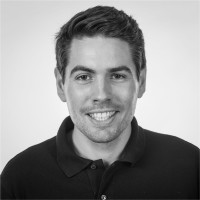 Julien Delincé