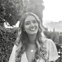 Aimee-Louise Sawyer