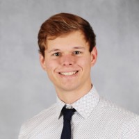 Layton Mullinix