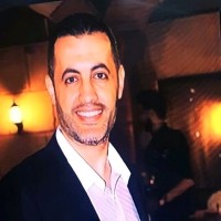 Eng_Mahmoud Daggamseh