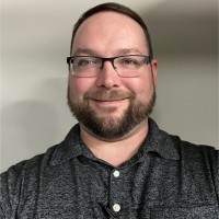 Jeremy Kobal