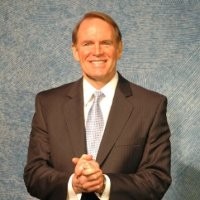 Ted Dillard