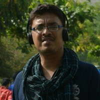 Ashutosh Singh
