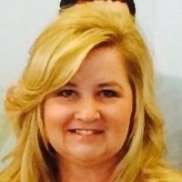 Glenda Cuendet