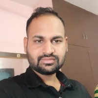 Sanjeet Kumar