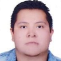 Fernando Peña
