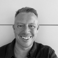 Olivier Van den Broeck - Talent acquisition EN/FR/NL