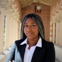 Chizara Enelamah