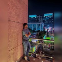 Shubham kunwar
