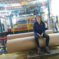 Mayra de los Angeles Pérez Rodríguez