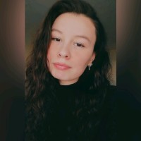 Ecem Ülker