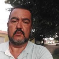 Wlamir A.