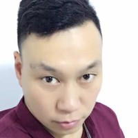 左连军