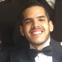Luis Echenagucia