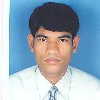 Rajab Gazi