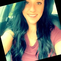 Leeann Moore