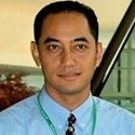 Wisnu Wardana