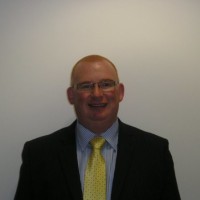 Colin Ross (Fpmi)