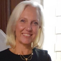 Frédérique Verdelet