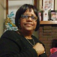 Karen Arnold