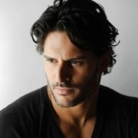 christo brown