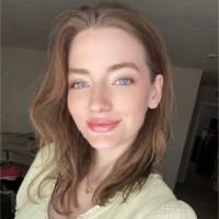 Catherine Haines