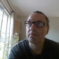 Aryeh Elkon