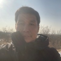 樊靖云