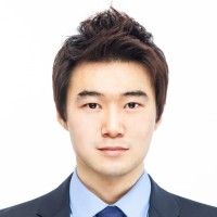 Namjo Cho