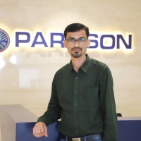Sunil Wankhade