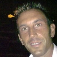 Giuseppe Pellegrino