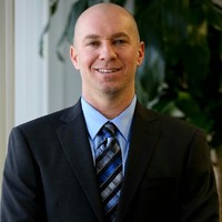 Jeremy Schinder, JD, CFP®
