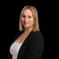 Lyne Vaillancourt