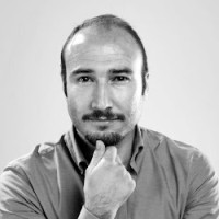 Musa Arda