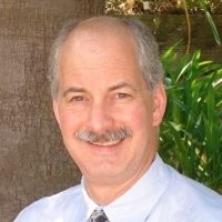 Peter Grossman