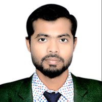 Md. Monir Hossen