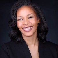 Crystal Pledger, Cpcu, Au, Asli