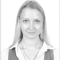 Elena Savelyeva