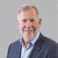 Piet Philipsen