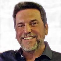 Sergio Moreira