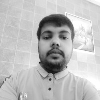 Bablu Kumar