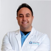 Armen Kara, M.D.