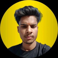 Veekesh Kumar