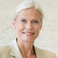 Sabine Günther