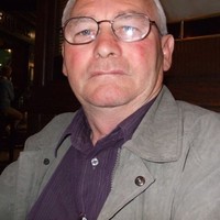 Michael C. Kennedy